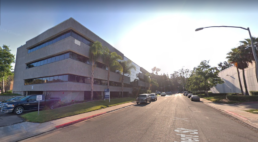 9988 Hibert St. Street View from Google Maps